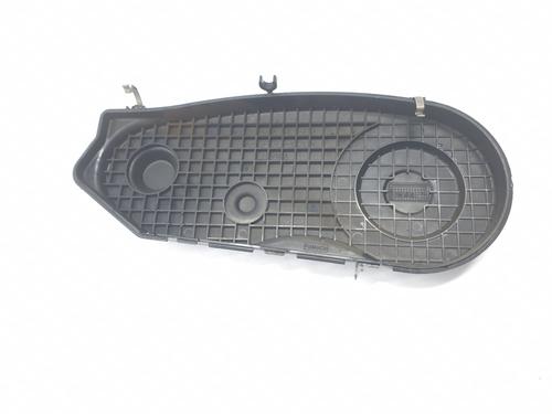 Timing cover LAND ROVER RANGE ROVER SPORT II (L494) 3.0 TDV6 4x4 | BP23891924M123