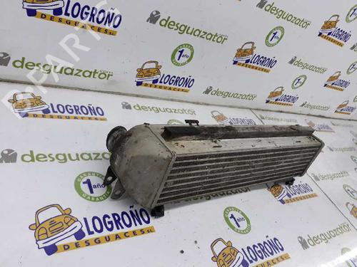 Intercooler LAND ROVER DISCOVERY III (L319) 2.7 TD 4x4 | BP1885999M30 