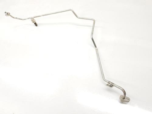 AC-rør AC-rør RENAULT AUSTRAL [2022-2026] 34245602 34245602