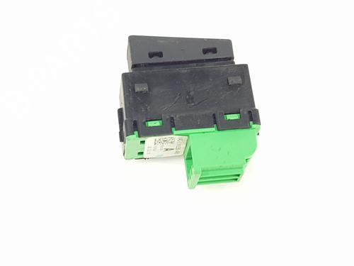 Warning switch LAND ROVER RANGE ROVER VELAR (L560) 2.0 D180 TD4 4x4 | BP37014499I22 - Image 2