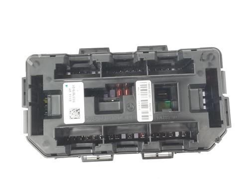 Fuse box BMW 1 (F20) 116 d | BP13233145E1 