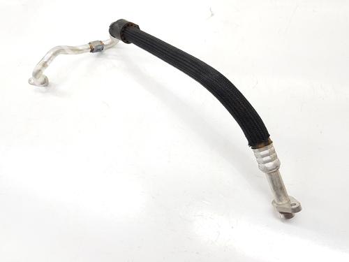 AC pipe RENAULT KANGOO III MPV Blue dCi 95 (KJAB) | BP35737476M126 - Image 4