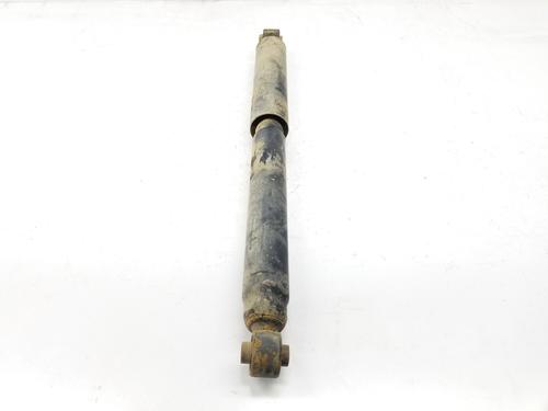 Right rear shock absorber FORD RANGER (ER, EQ, R_) 2.5 TD 4x4 | BP10350165M19 