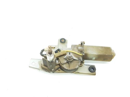 Used Rear wiper motor TOYOTA LAND CRUISER 90 (_J9_) 3.0 TD (KZJ90_, KZJ95_, KZJ90R, KZJ95R, KZJ90W, KZJ95W) (125 hp) 8521286