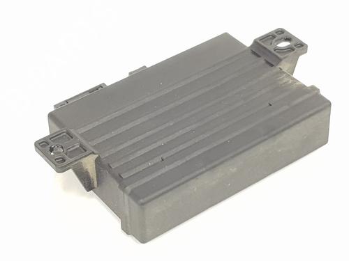 Electronic module PEUGEOT PARTNER Tepee 1.6 BlueHDi 100 | BP36042111M83 - Image 2