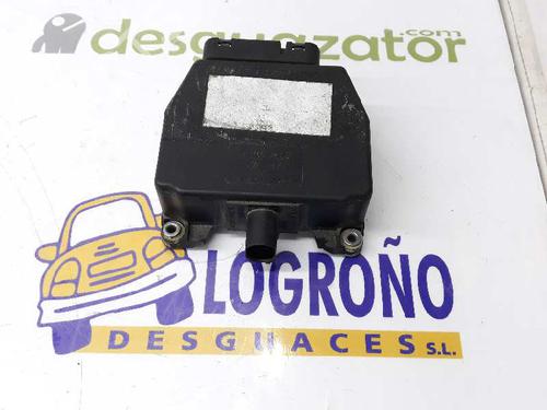 Ander SEAT IBIZA III (6L1) [2002-2009]  14122500