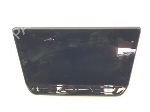 Display monitor CUPRA BORN (K11) 63 | BP33464592C48  - Image 5