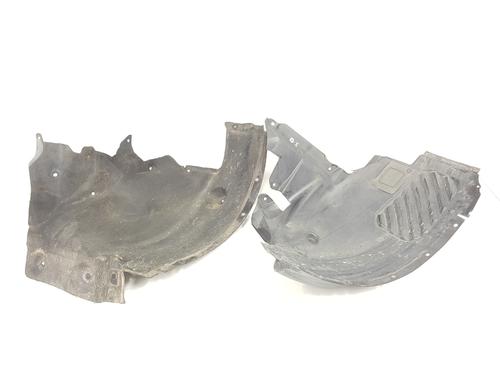Wheel arch BMW X3 (F25) xDrive 20 d | BP25938524C56 