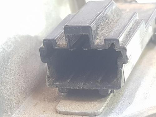 Rear wiper motor MITSUBISHI PAJERO SPORT I (K7_, K9_) 2.5 TD (K94W, K74T) | BP10770053M102 