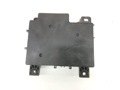 Fuse box MITSUBISHI LANCER VIII (CY_A, CZ_A) EVO X (CZ4A) | BP9680615E1 