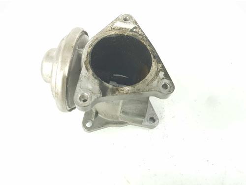 Egr VW PASSAT B6 (3C2) 2.0 TDI (140 hp) 8207512
