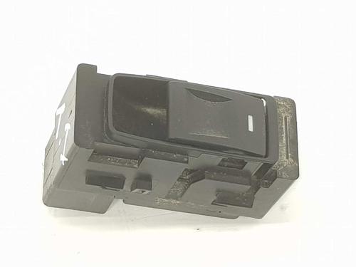 Left rear window switch JEEP GRAND CHEROKEE III (WH, WK) 3.0 CRD 4x4 (218 hp) 7511032