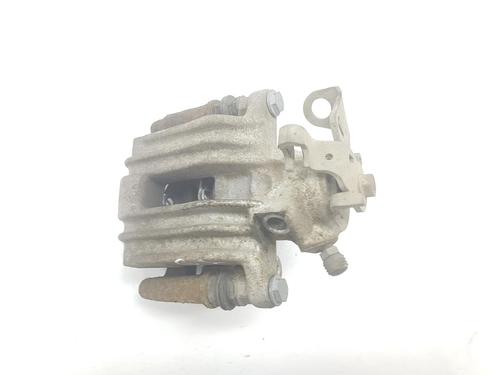 Right rear brake caliper SEAT IBIZA IV (6J5, 6P1) 1.9 TDI | BP11599417M106 