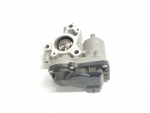 throttle-body-renault-express-box-bodympv-2021-38170040 main image