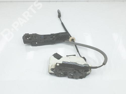 BP10503342C97 main image