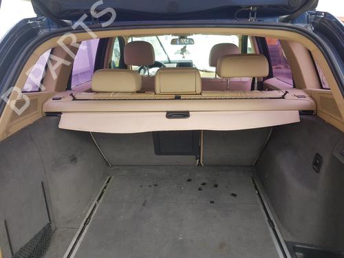 - Image 7