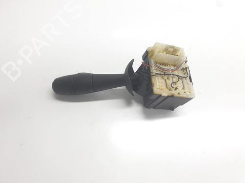 Steering column stalk FIAT TALENTO Van (296_) 1.6 D | BP38043076I23 - Image 2