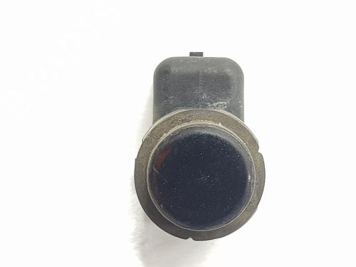 Used Other AUDI A4 B8 Avant (8K5) 2.0 TDI (143 hp) 30471995