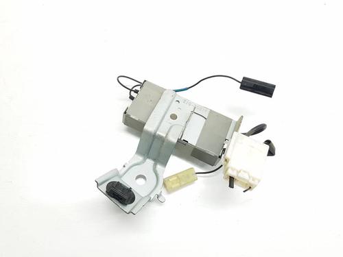 Used Electronic module Electronic module 38511063 38511063