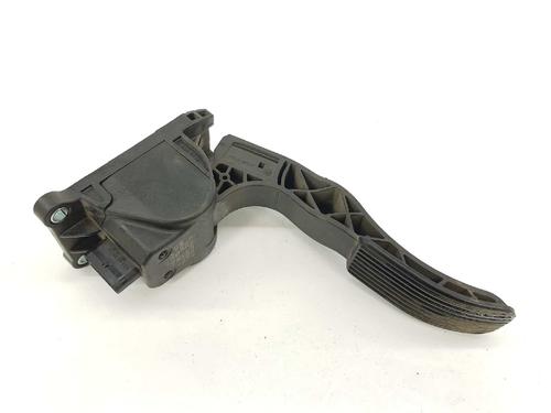 Pedal MERCEDES-BENZ SPRINTER 5-t Platform/Chassis (B906) 518 CDI (906.153, 906.155, 906.253, 906.255) A9063000404 | 9063000404 |