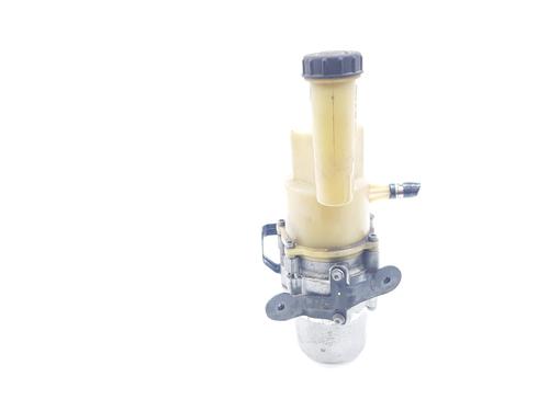 Steering pump PEUGEOT EXPERT Van (V_)  | BP33215573M99  - Image 6