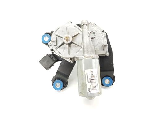 Rear wiper motor MINI MINI COUNTRYMAN (F60) Cooper SE ALL4 | BP22365542M102 