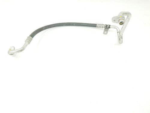Used AC pipe RENAULT CAPTUR I (J5_, H5_) 0.9 TCe 90 (90 hp) 17948204