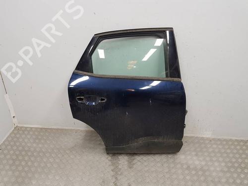 Used Right rear door Right rear door 38723272 38723272
