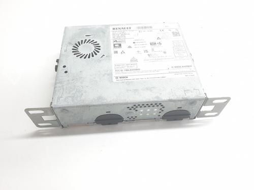 Used Electronic module RENAULT MEGANE IV Grandtour (K9A/M/N_) [2016-2026]  32631736