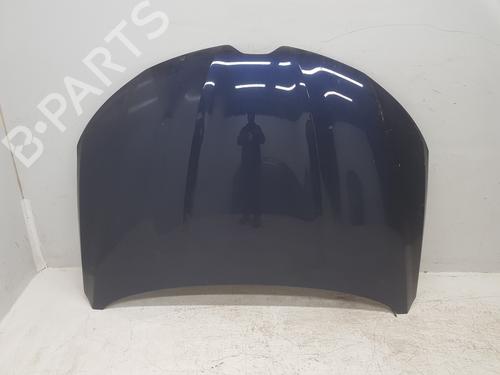 Used Hood Hood RENAULT ARKANA I (LCM_, LDN_) [2019-2026] 33885832 33885832