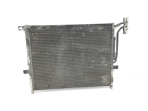 Used AC radiator BMW 3 Coupe (E46) 318 Ci (118 hp) 15261736