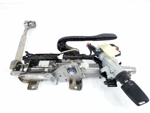 BP29728720M21 main image