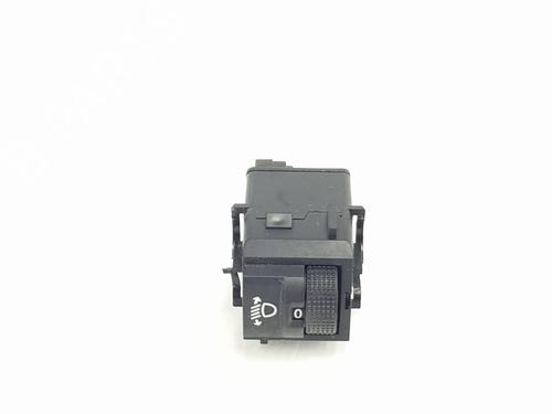 Used Headlight switch CITROËN JUMPY III Van (V_) [2016-2026]  32072923