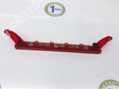 Used Rear center light BMW 1 (E87) 120 d (177 hp) 10975354