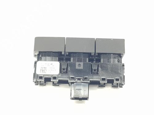 Switch SEAT IBIZA V (KJ1, KJG) 1.0 TSI | BP13942996I30 