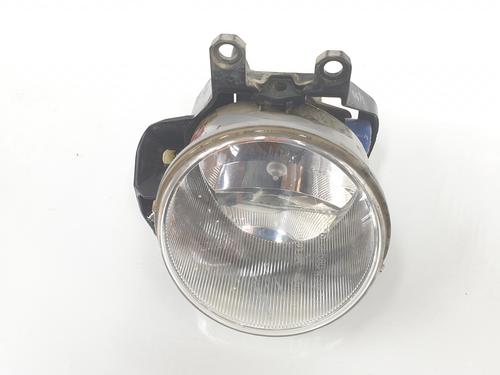 Used Right front fog light TOYOTA LAND CRUISER PRADO (_J15_) [2009-2025]  29409435