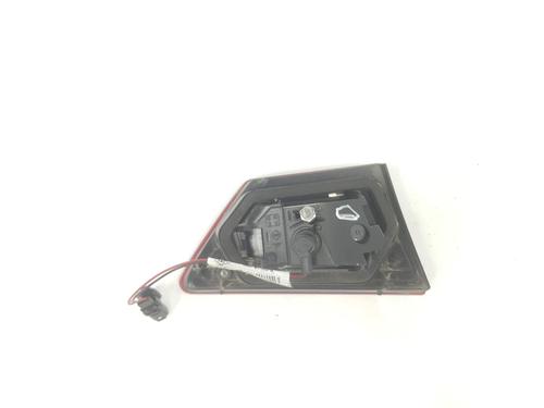 Right tailgate light RENAULT CLIO IV (BH_) 1.5 dCi 90 | BP17870258C80 