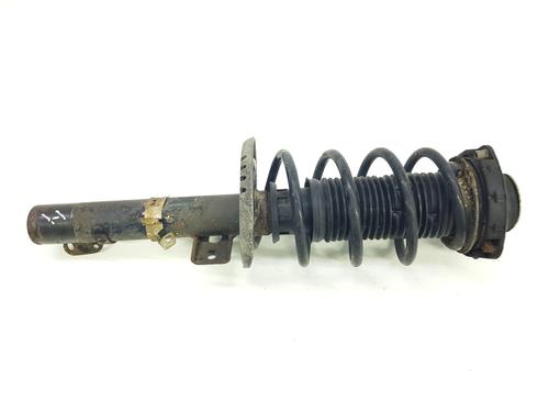 Left front shock absorber VW POLO (9N_, 9A_) 1.4 16V | BP11332326M16 