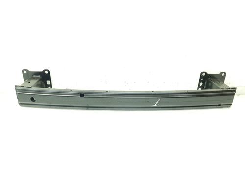 Used Rear bumper reinforcement OPEL ASTRA L Sports Tourer (OV5) 1.2 (FRHNPJ) (110 hp) 31094114