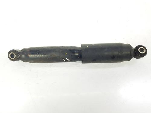 BP9424681M18 main image