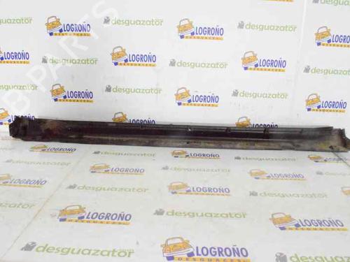 Other NISSAN JUKE (F15) 1.5 dCi | BP14116711O1 