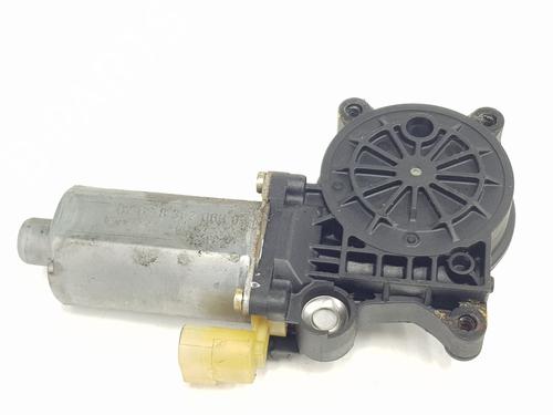 Left rear window motor BMW X5 (E53) 4.6 is | BP21218876E23 