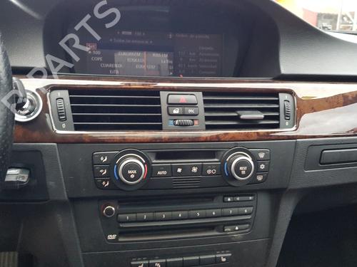 Other BMW 3 Touring (E91) 318 d | BP30471877O1 - Image 26