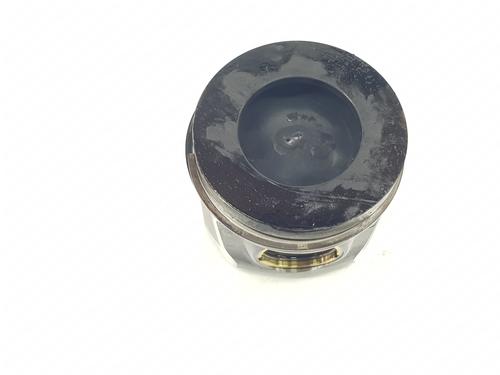 Other BMW X5 (G05, F95) xDrive 30 d | BP27878721O1 