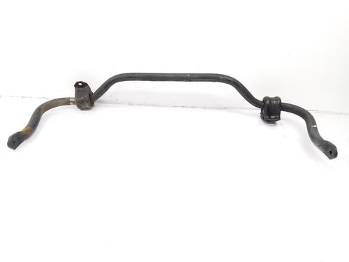 Anti roll bar JEEP GRAND CHEROKEE II (WJ, WG) 3.1 TD 4x4 | BP13506049M96 