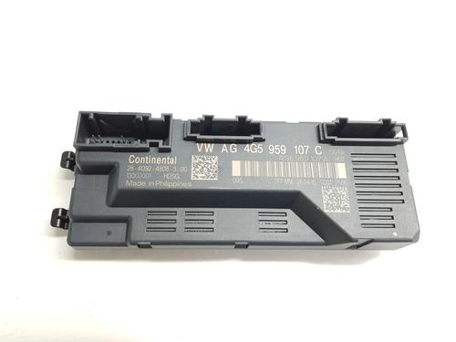 BP30472261M83 main image