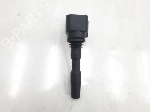 Ignition coil SEAT ARONA (KJ7, KJP) 1.0 TSI | BP37014225M94 - Image 2