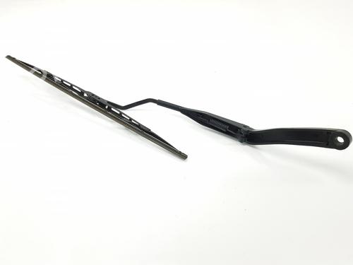 Front windshield wiper arm DODGE NITRO 2.8 CRD | BP19019203C143 