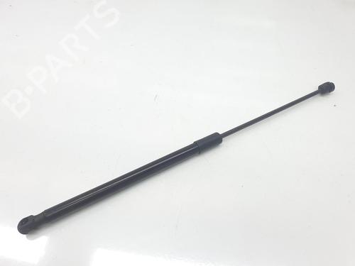 Used Tailgate lift support SEAT IBIZA IV SC (6J1, 6P5) 1.0 TSI (95 hp) 14115235