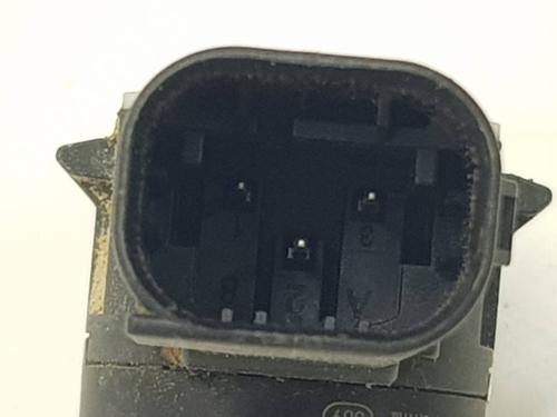 Electronic module CITROËN C5 AIRCROSS (A_) | BP39509335M83 - Image 5